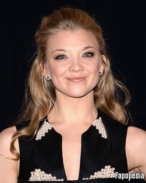 natalie dormer nude tits|Natalie Dormer Nude and Sexy Photo Collection